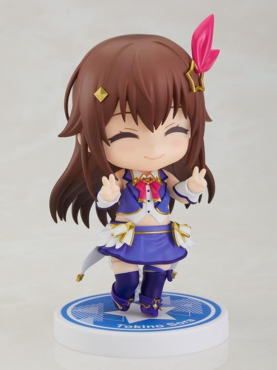 hololive production Nendoroid No.1707 Tokino Sora