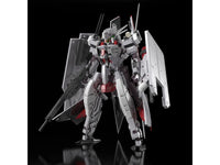 Frame Arms CVX-83 IZUMO Model Kit