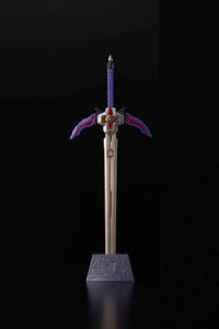 #05 Optimus Prime "Transformers", Flame Toys Kuro Kara Kuri