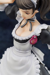 Persona 5 Royal Sadayo Kawakami 1/7 Scale Figure