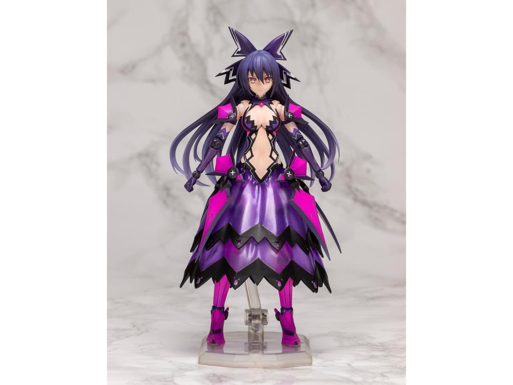 Date A Live Tohka Yatogami 1/12 Scale Figure