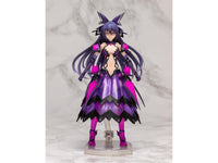 Date A Live Tohka Yatogami 1/12 Scale Figure
