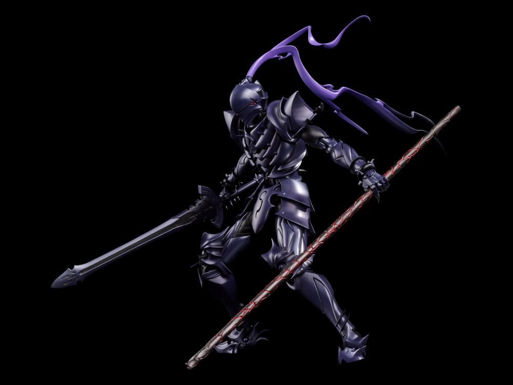 Fate/Grand Order Berserker (Lancelot) Figure