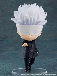 Jujutsu Kaisen 0 Nendoroid No.1767 Satoru Gojo