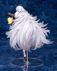 Azur Lane Graf Zeppelin 1/7 Scale Figure