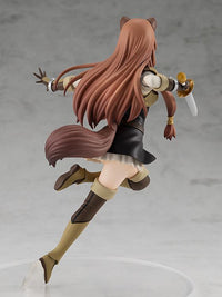 The Rising of the Shield Hero Pop Up Parade Raphtalia