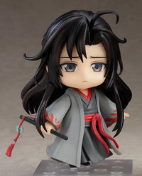 Mo Dao Zu Shi Nendoroid No.1229 Wei Wuxian (Yi Ling Lao Zu Ver.) (Reissue)