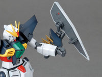 MG 1/100 Gundam Double X - USA Gundam Store