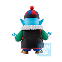 Dragon Ball Ichibansho EX Mystical Adventure Pilaf & Dragon Balls
