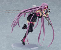 Fate/stay night Heaven's Feel figma No.538 Rider 2.0 (Medusa)