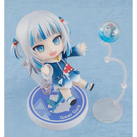 Hololive Production Nendoroid No.1688 Gawr Gura (Reissue)