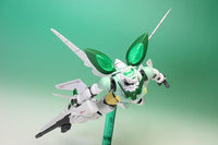 HGBF 1/144 Gundam Portent
