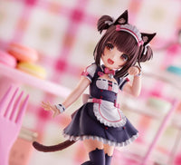 Nekopara Chocola (Pretty Kitty Style) 1/7 Scale Figure