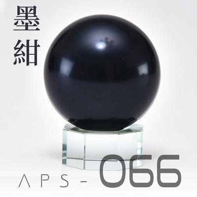 066 Black Blue for RX-93