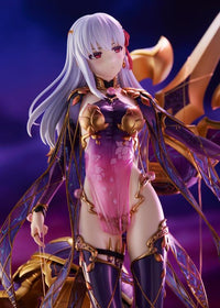 Fate/Grand Order KD Colle Assassin (Kama) 1/7 Scale Figure