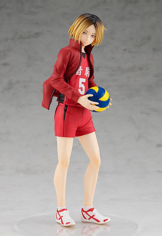 Haikyuu!! Pop Up Parade Kenma Kozume