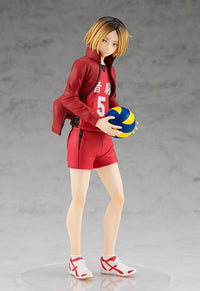 Haikyuu!! Pop Up Parade Kenma Kozume