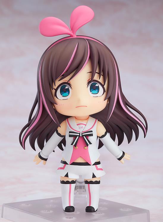 A.I. Channel Nendoroid No.899 Kizuna AI