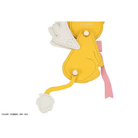 Cardcaptor Sakura Clear Card Kero-chan Keychain