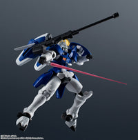 Mobile Suit Gundam Wing Gundam Universe OZ-00MS2 Tallgeese II
