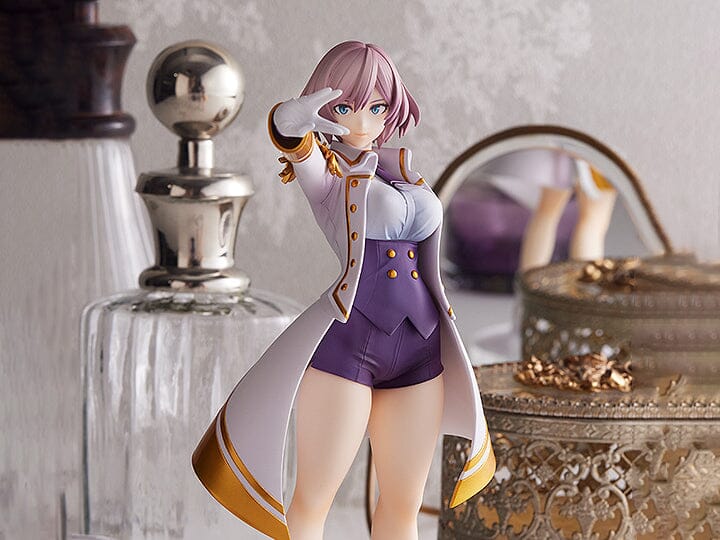 SSSS.Dynazenon Pop Up Parade Mujina