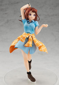 BanG Dream! Girls Band Party! Pop Up Parade Kasumi Toyama