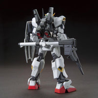 HGUC 1/144 #193 RX-178 Gundam MK-II (AEUG) Revive