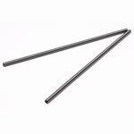 Wave A SPRING (4.0mm) - Coil springs for Mecha Detail Enhancements, 4mm