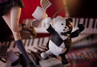 Danganronpa V3 Killing Harmony Kaede Akamatsu 1/7 Scale Figure