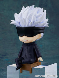 Jujutsu Kaisen Nendoroid Swacchao! Satoru Gojo