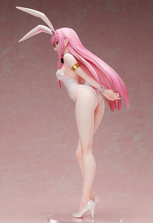 Darling in the Franxx B-Style Zero Two (2nd Bunny Ver.) 1/4 Scale Figure