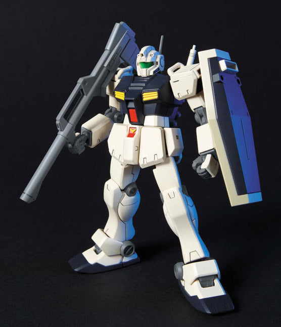 HGUC 1/144 #113 RGM-79C GM Type C - USA Gundam Store