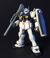 HGUC 1/144 #113 RGM-79C GM Type C - USA Gundam Store