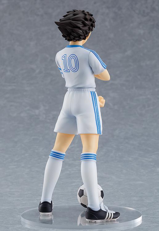 Captain Tsubasa Pop Up Parade Tsubasa Ozora