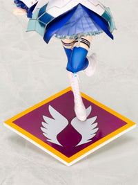 Nijisanji Lize Helesta 1/7 Scale Figure