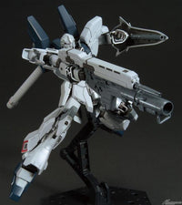 HGUC 1/144 #217 Sinanju Stein (Narrative Ver.)