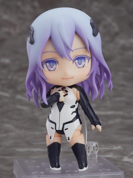 Beatless Nendoroid No.995 Lacia