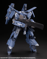 Frame Arms Extend Arm S08 Customization Kit