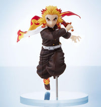 Demon Slayer: Kimetsu no Yaiba ConoFig Kyojuro Rengoku