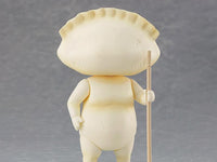 Dorohedoro Nendoroid No.1563 Gyoza Fairy