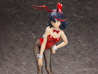Kill la Kill B-Style Ryuko Matoi (2nd Bunny Ver.) 1/4 Scale Figure