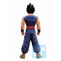 Dragon Ball Super: Super Hero Ichibansho Ultimate Gohan