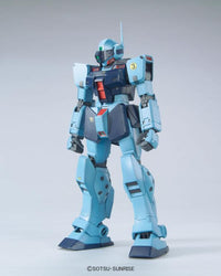 MG 1/100 RGM-79SP GM Sniper II