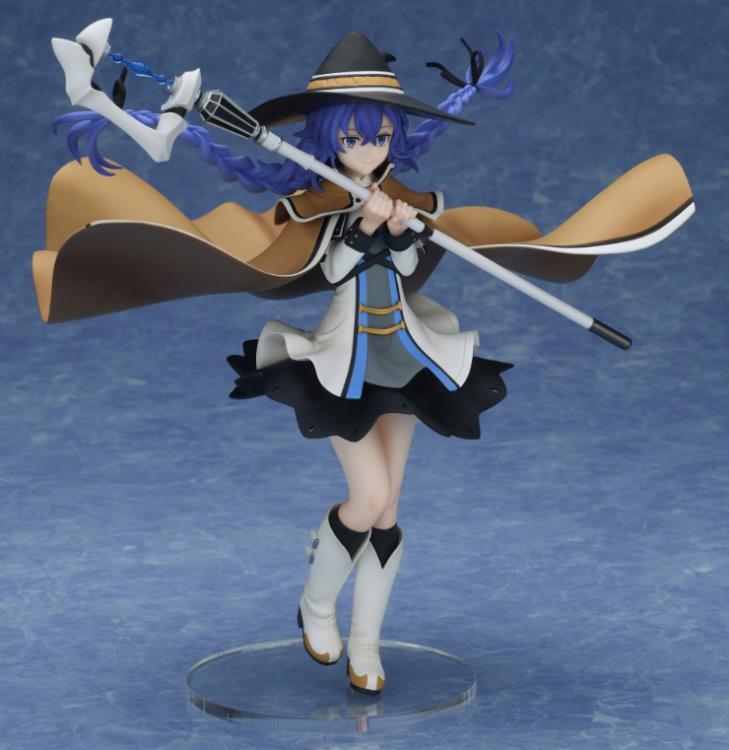 Mushoku Tensei Roxy Migurdia 1/7 Scale Figure