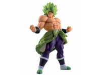 Dragon Ball Ichibansho Super Saiyan Broly Full Power (Ultimate Version)