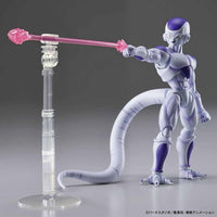 Dragon Ball Z Figure-rise Standard Final Form Frieza Model Kit