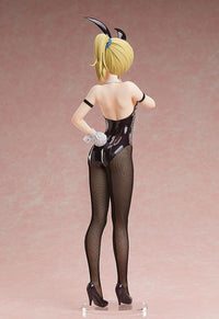 Kaguya-sama Love Is War B-Style Ai Hayasaka (Bunny Ver.) 1/4 Scale Figure