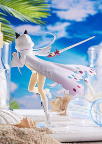 Warau Arsnotoria Pop Up Parade Arsnotoria (Cat Kingdom Ver.)