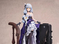 Girls' Frontline HK416 (Starry Cocoon) 1/8 Scale Figure