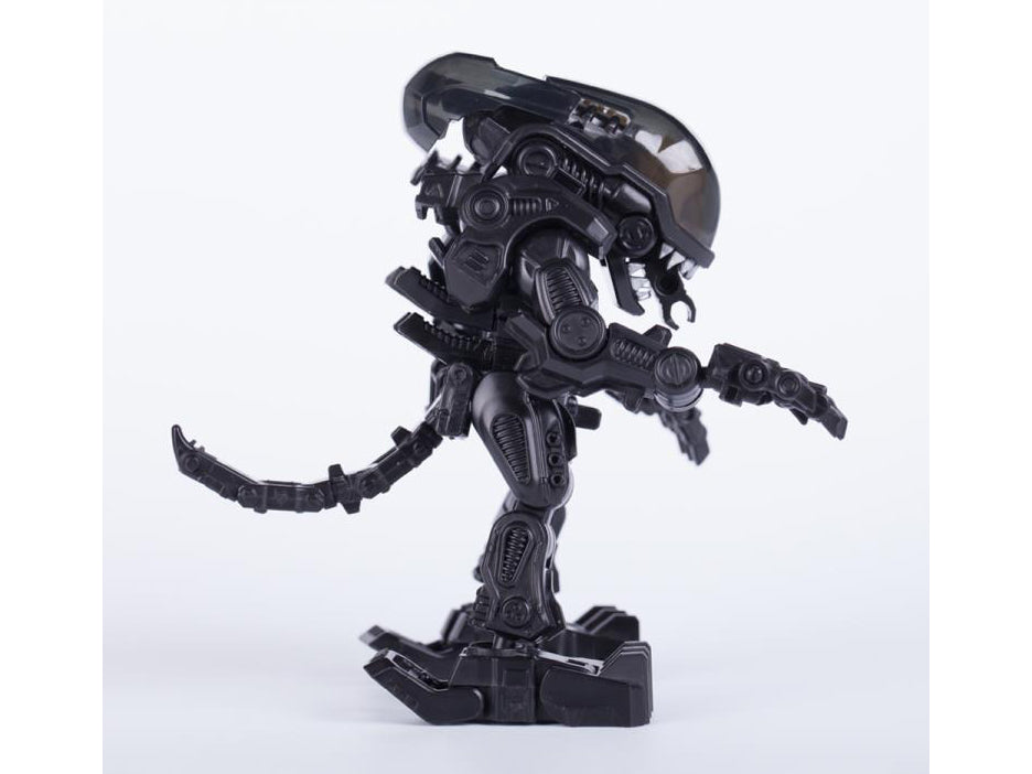Alien MegaBox MB-01 Original